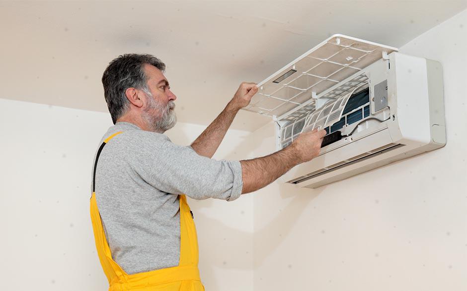électricien urgence Pringy