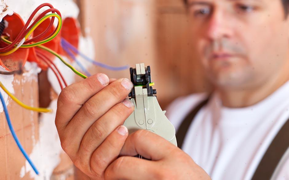  urgence électricité L'Étang-la-Ville