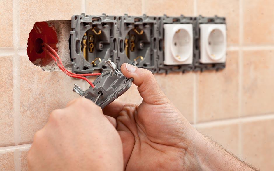  urgence électricité L'Étang-la-Ville