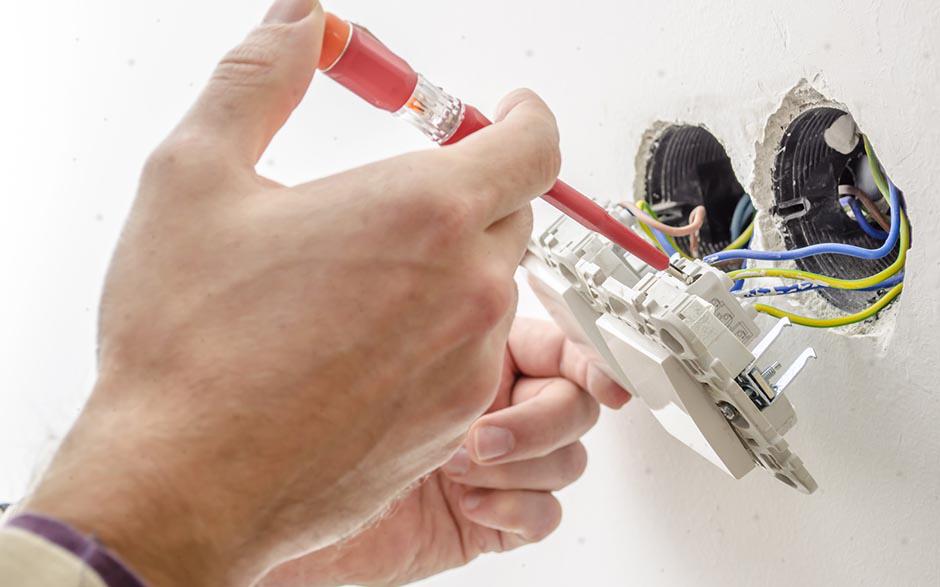urgence électricité L'Étang-la-Ville