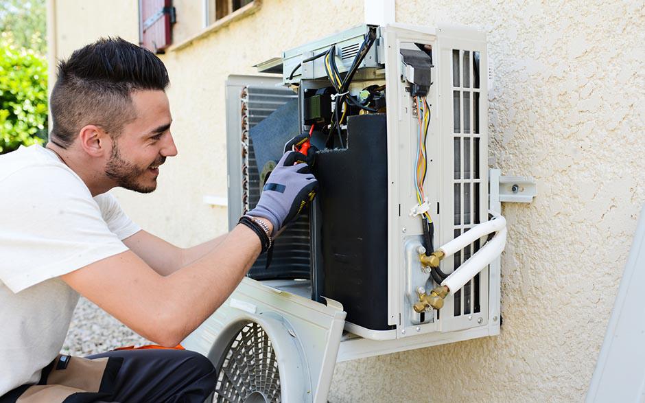 urgence électricité L'Étang-la-Ville