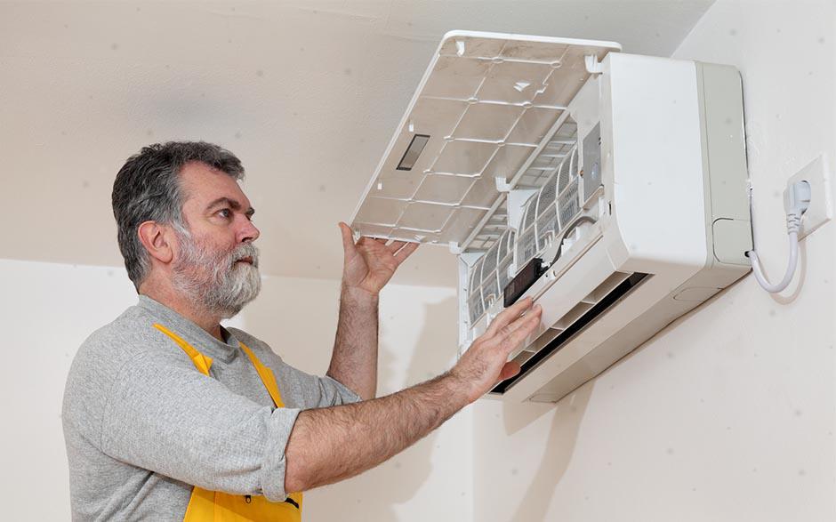 électricien urgence Pringy